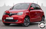 RENAULT Twingo SCe 65 CV Intens Navi/Kamera/Klimatronic/TOP