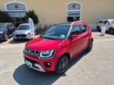 SUZUKI Ignis 1.2 Hybrid Top KM ZERO