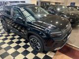 JEEP Avenger 1.2 Turbo MHEV Summit Tetto Apribile & Infotainm