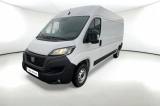 FIAT Ducato 33 LH2 2.2 MJET 120CV