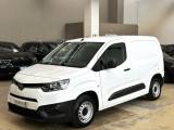 TOYOTA Proace City 1.5D 100 CV S&S PC 4p. Comfort - IVA