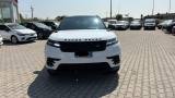 LAND ROVER Range Rover Velar 2.0D I4 240 CV R-Dynamic SOLO 90000 KM