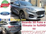 FORD Kuga PlugIn 225Cv ST-Line UNIPRO IVA DEDUCIBILE