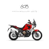 MV AGUSTA Other ENDURO VELOCE 950