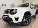 JEEP Renegade 1.0 T3 Limited //BELL1SS1MO//