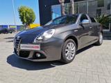 ALFA ROMEO Giulietta 2.0 JTDm-2 150 CV Distinctive