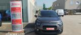 CITROEN C3 PureTech 110 S&S Max