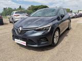 RENAULT Clio TCe 100 CV GPL 5 porte Intens
