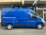 CITROEN Jumper 30 BlueHDi 120 S&S PM-TM Furgone