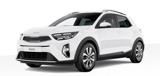 KIA Stonic 1.2 GPL Style Special Edition - NUOVA ITALIANA