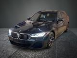 BMW 530 d 48V xDrive Touring Msport +Acc+19