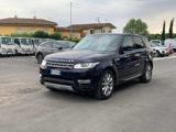 LAND ROVER Range Rover Sport 3.0 SDV6 HSE