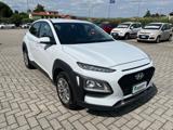 HYUNDAI Kona 1.0 T-GDI Classic