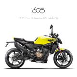 HUSQVARNA Other VITPILEN 801 L