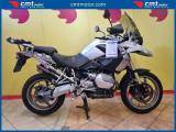 BMW R 1200 GS Garantita e Finanziabile