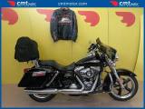 HARLEY-DAVIDSON Switchback 1690  Garantita e Finanziabile