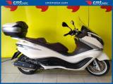 PIAGGIO X10 500 Garantito e Finanziabile