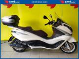 PIAGGIO X10 500 Garantito e Finanziabile