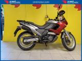 APRILIA Pegaso 650 Finanziabile - Vari colori - 28686