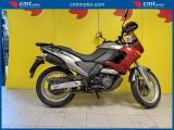 APRILIA Pegaso 650 Finanziabile - Vari colori - 28686