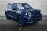 JEEP Renegade 1.3 T4 240CV PHEV 4xe AT6 S