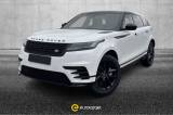 LAND ROVER Range Rover Velar 2.0D I4 204 CV R-Dynamic SE