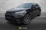 LAND ROVER Range Rover Velar 2.0D I4 204 CV R-Dynamic SE