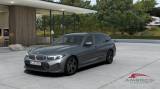 BMW 318 Serie 3 d Touring Msport Comfort Package