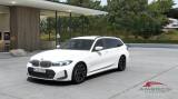 BMW 320 Serie 3 d xDrive Touring Msport Comfort Package