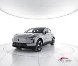 VOLVO EX30 Single Motor Extended Range 100% elettrica Plus