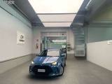 TOYOTA Yaris Yaris 1.5h Active