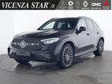 MERCEDES-BENZ GLC 220 d MHV 4MATIC AMG PREMIUM