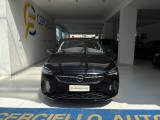 OPEL Corsa 1.2 Elegance anche per neo patentati da ?158,00 me