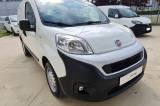 FIAT Fiorino 1.3 MJT 80CV Cargo SX