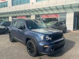 JEEP Renegade 1.0 T3 Night Eagle