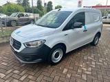 MERCEDES-BENZ Citan Furgone
