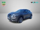 VENDO Auto a San Giorgio a Liri – foto 1