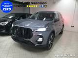 DR MOTOR DR 6.0 KM0 1.5 GPL NO OBBLIGO FINANZIAMENTO