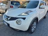 NISSAN Juke 1.5 dCi Start&Stop Acenta