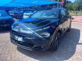 CITROEN C4 PureTech 130 S&S Plus