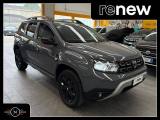 DACIA Duster 1.0 tce Access Gpl 4x2 100cv