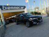 MG HS 1.5T-GDI Luxury  I.E