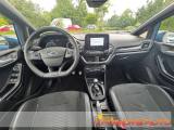 FORD Fiesta 1.5 Ecoboost 200 CV 5 porte ST