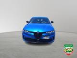 ALFA ROMEO Tonale 1.6 diesel 130 CV TCT6 Sprint