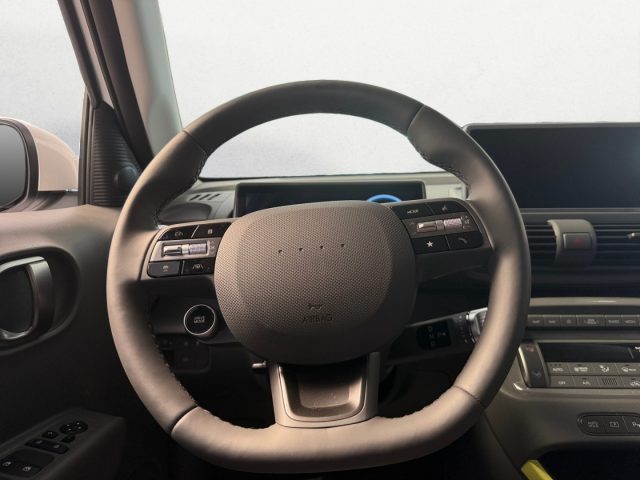 HYUNDAI INSTER CROSS 49 KWH SAFETY - foto 10