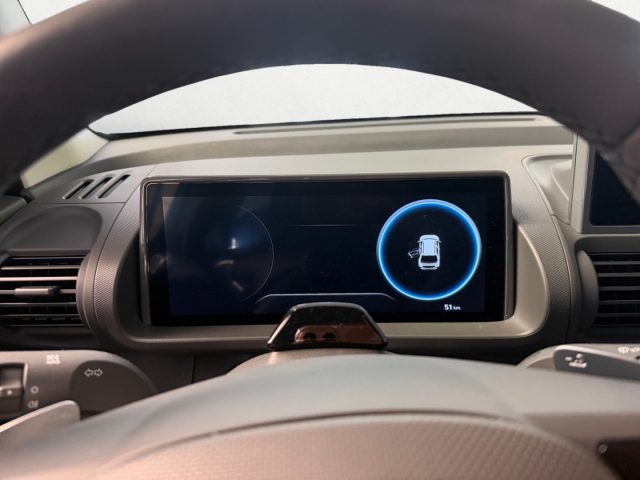 HYUNDAI INSTER CROSS 49 KWH SAFETY - foto 11