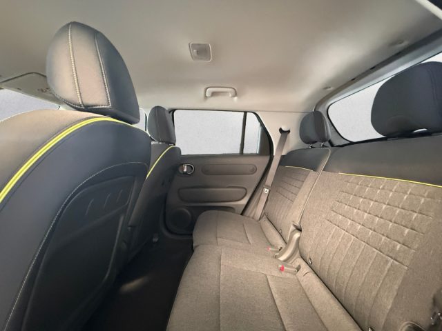 HYUNDAI INSTER CROSS 49 KWH SAFETY - foto 9