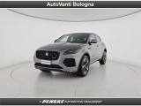 JAGUAR E-Pace Jaguar  2.0D I4 163 CV AWD Auto R-Dynamic SE Stor