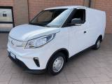 MAXUS eDeliver 3 BEV 50KWH AUTO SWB