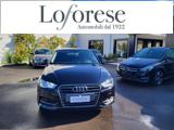 AUDI A3 SPB 1.2 TFSI 110 CV Ambition